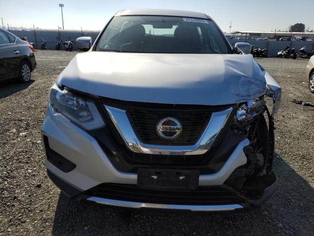 KNMAT2MT4JP538446 Nissan ROGUE S