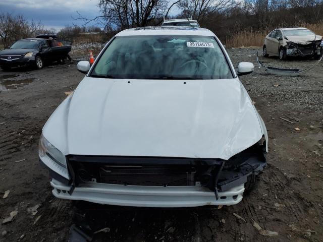YV1982AS3A1113703 Volvo S80