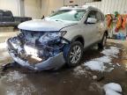 2015 NISSAN ROGUE S - 5N1AT2MV8FC927487