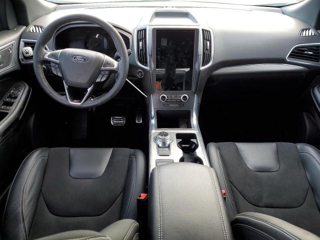 2022 FORD EDGE ST - 2FMPK4AP4NBA25772