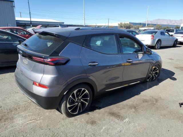 2022 CHEVROLET BOLT EUV P - 1G1FZ6S01N4109558
