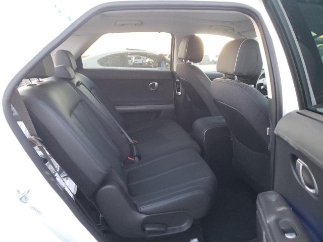 2022 HYUNDAI IONIQ 5 LI KM8KRDAF1NU067341