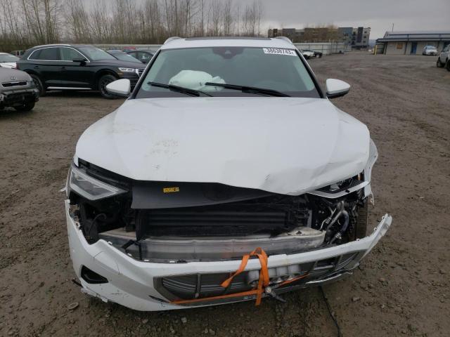 2019 AUDI E-TRON PRE - WA1VABGE4KB013092