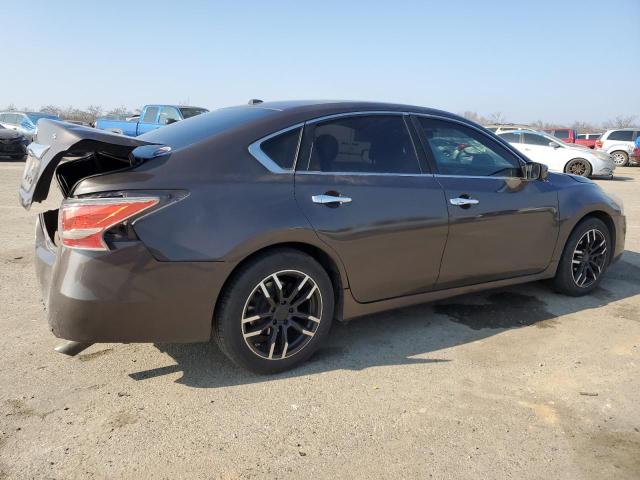 2015 NISSAN ALTIMA 2.5 - 1N4AL3AP9FC247300