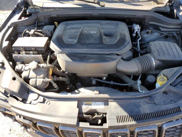 1C4RJFLG9HC904326 Jeep Grand Cherokee Trailhawk