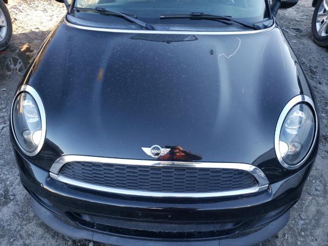 WMWZN3C59FT863000 Mini Cooper