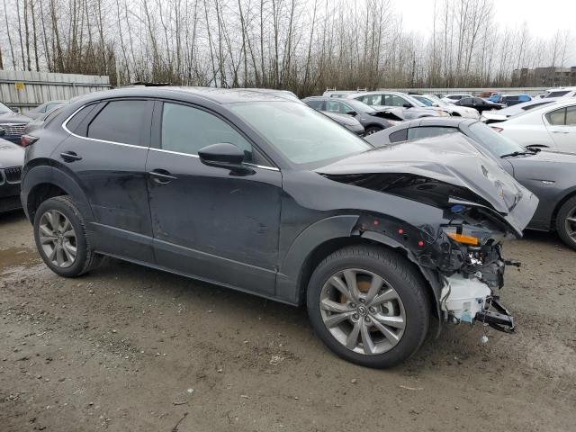 2021 MAZDA CX-30 SELE - 3MVDMABLXMM242217