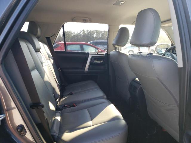 2018 TOYOTA UK JTEZU5JR8J5187638