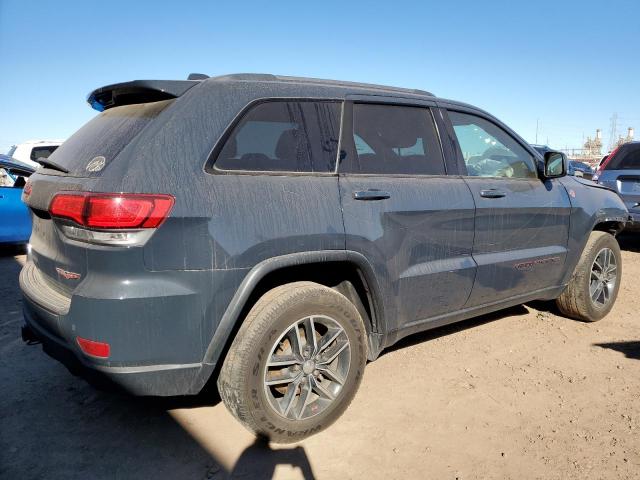 1C4RJFLG9HC904326 Jeep Grand Cherokee Trailhawk