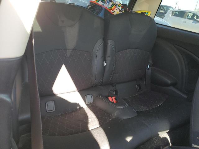 WMWSU3C50DT686693 Mini Cooper