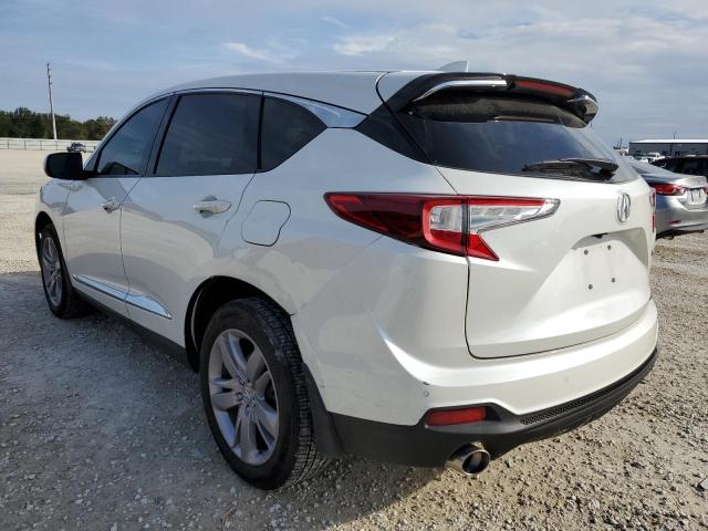 5J8TC1H70KL013331 Acura RDX