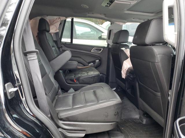 1GKS2CKJ6KR181635 GMC Yukon