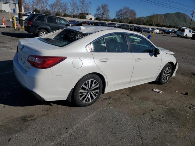 4S3BNAF60K3011285 Subaru Legacy 2.5i Premium