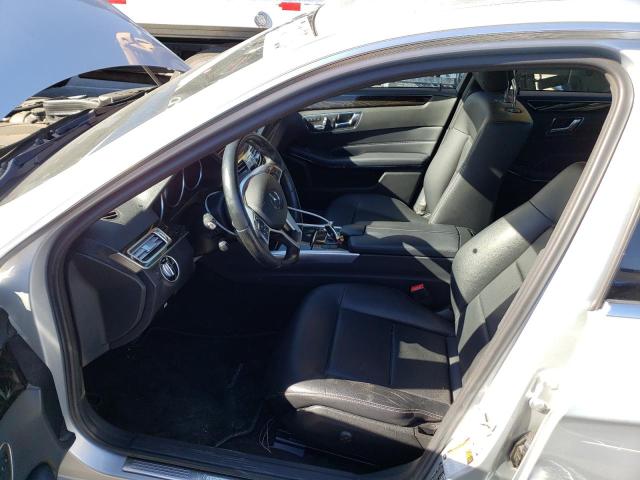 2016 MERCEDES-BENZ E 350 4MAT - WDDHF8JB2GB302734