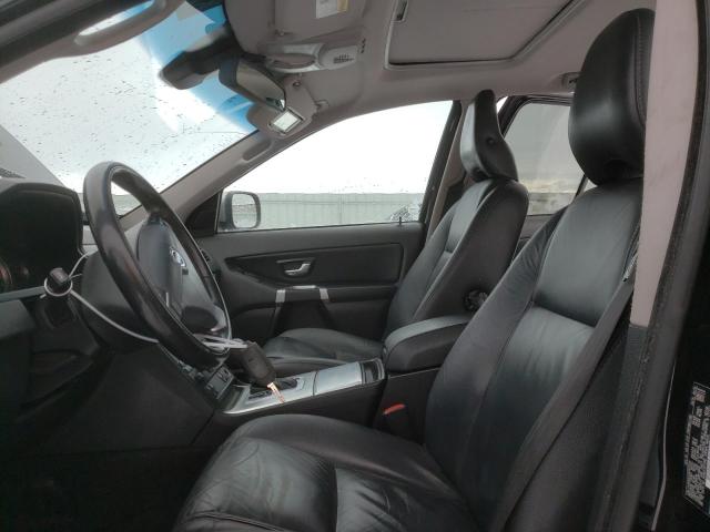 YV4952CZ2D1670144 Volvo XC90 3.2