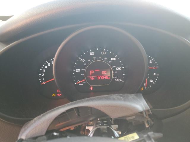 KNDJN2A29H7495495 KIA SOUL