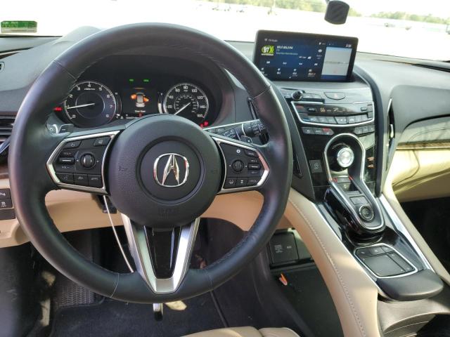 5J8TC1H70KL013331 Acura RDX