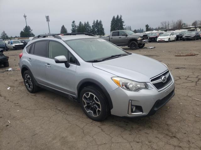 JF2GPAKC8HH224669 Subaru Crosstrek Limited