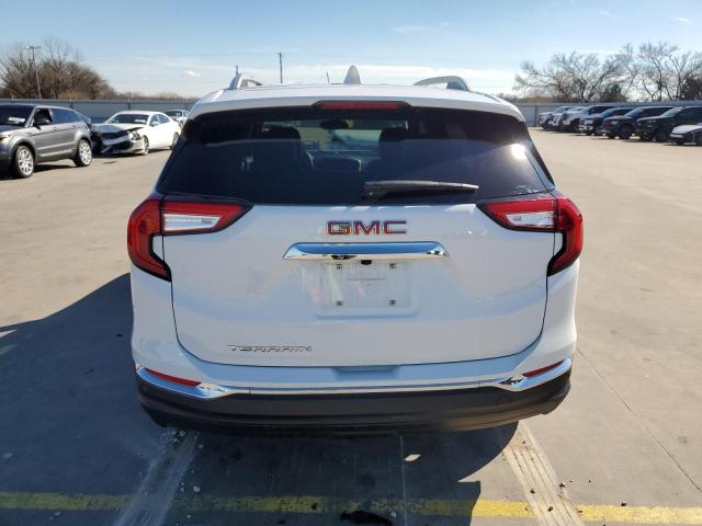 3GKALPEV6NL223294 GMC Terrain