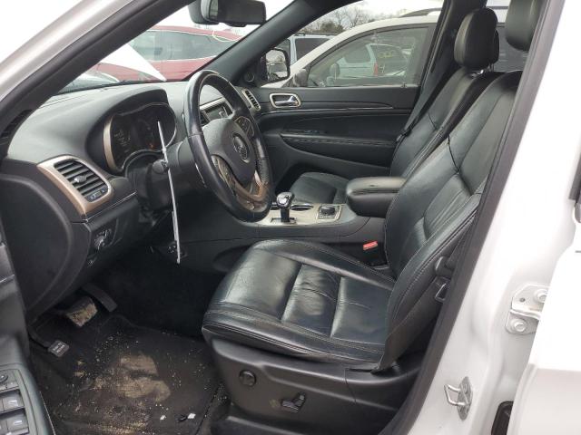 2015 JEEP CEROKEE 1C4RJFBG3FC854926