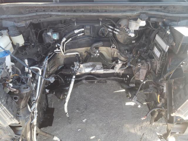 KNDMB5C1XG6165042 KIA SEDONA LX