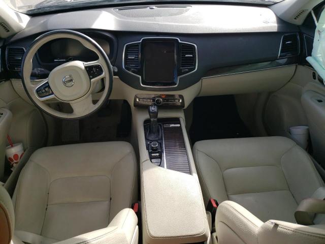 YV4A22PK3G1057327 Volvo XC90