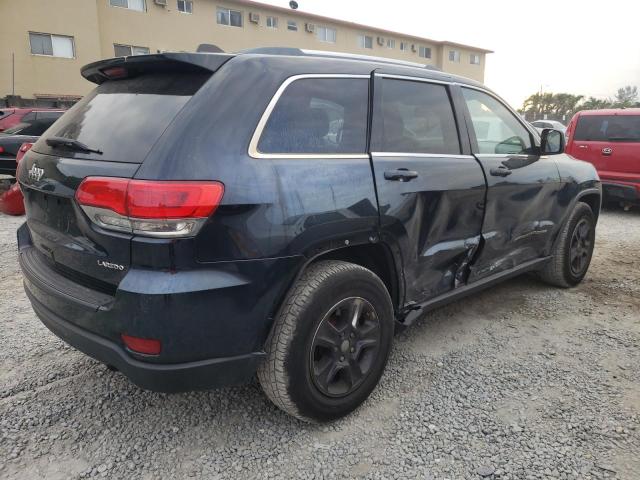 1C4RJEAG8EC123774 Jeep Grand Cherokee Laredo