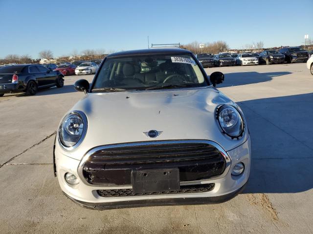 WMWXP5C5XK2H30150 Mini Cooper