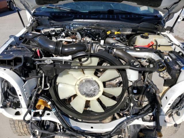 2017 FORD F250 SUPER 1FT7W2BT6HEF34571