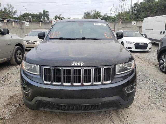 1C4RJEAG8EC123774 Jeep Grand Cherokee Laredo