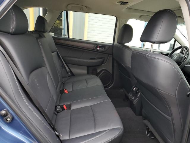 4S4BSENC2K3324051 Subaru Outback 3.6r Limited