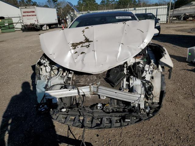 3LN6L2G92ER831780 Lincoln MKZ