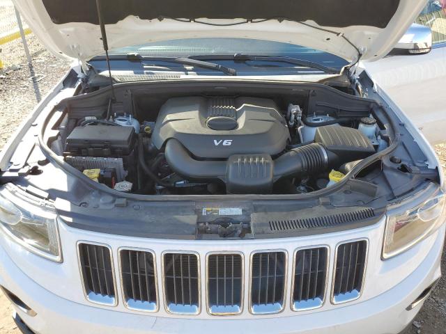 1C4RJEBG9EC519372 Jeep Grand Cherokee Limited