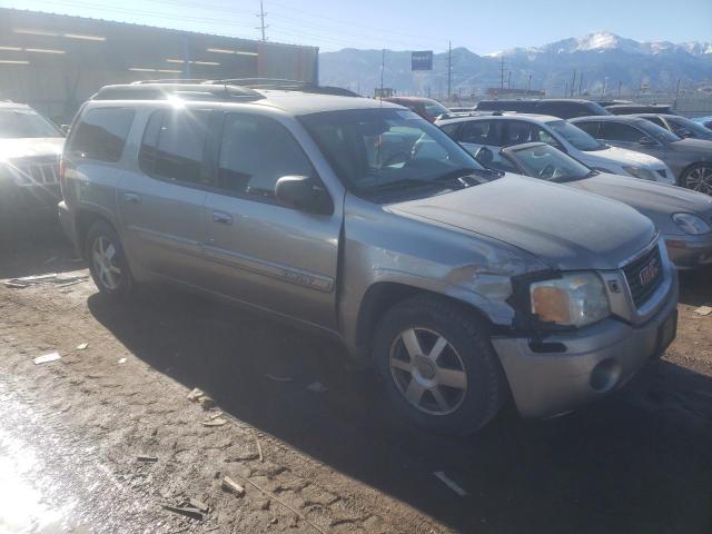 1GKET16SX32137889 GMC ENVOY XL