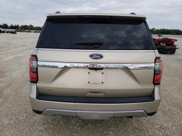 VIN 1FMJU1KT7JEA60444 2018 FORD EXPEDITION no.6