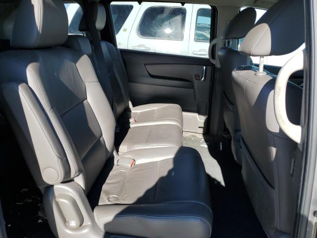 5FNRL5H60EB060065 2014 HONDA ODYSSEY, photo no. 11