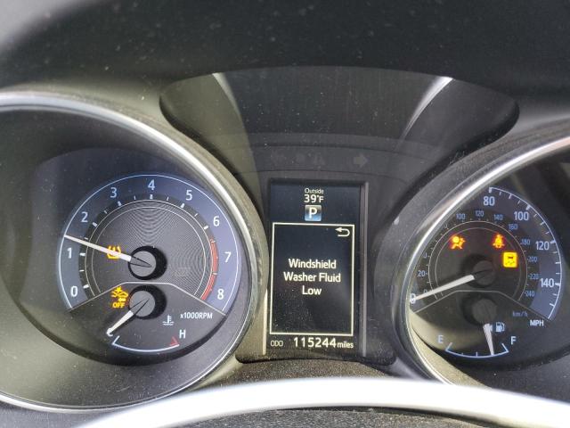 2017 TOYOTA COROLLA IM - JTNKARJE6HJ538711