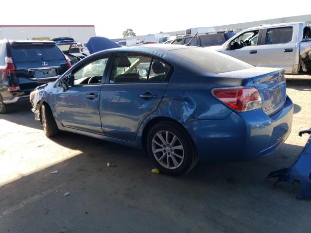 JF1GJAC67EH023596 Subaru Impreza Premium
