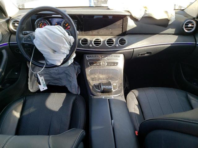 2018 MERCEDES-BENZ E 300 - WDDZF4JB4JA318783