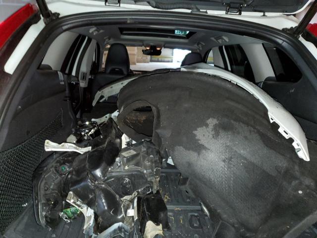 YV4612RK8G2846864 Volvo Xc60 T5 Premier
