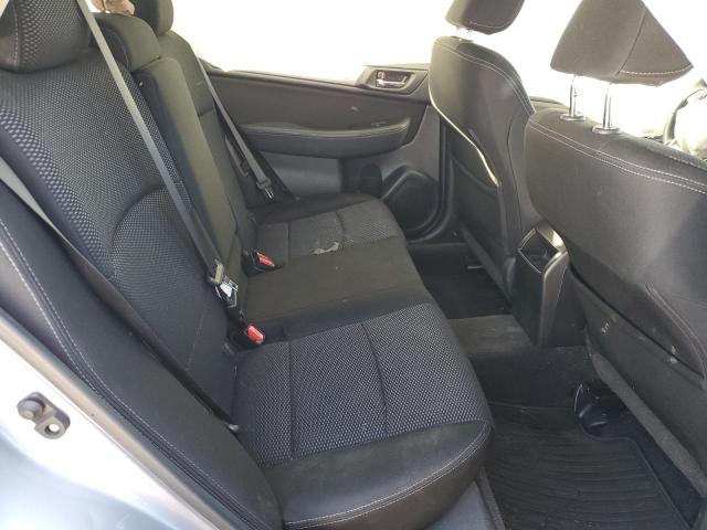 4S4BSBCC4F3244404 Subaru Outback