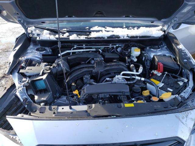 JF2GTHSC7PH254121 Subaru Crosstrek Sport
