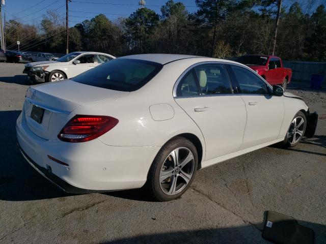 2018 MERCEDES-BENZ E 300 - WDDZF4JB0JA385459