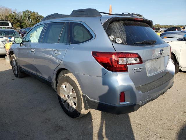 4S4BSBCC4F3244404 Subaru Outback