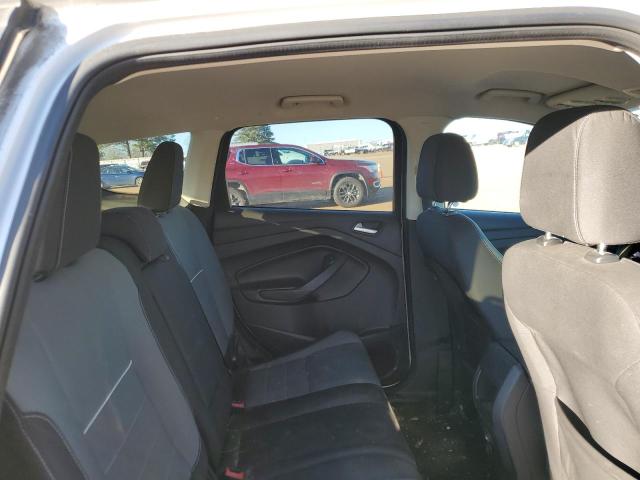 2015 FORD ESCAPE SE - 1FMCU0G7XFUA46923
