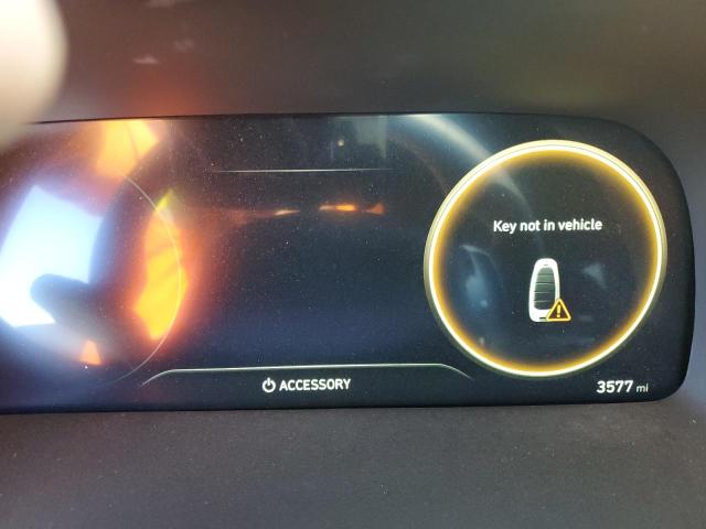 2023 HYUNDAI PALISADE C - KM8R74GE8PU529576