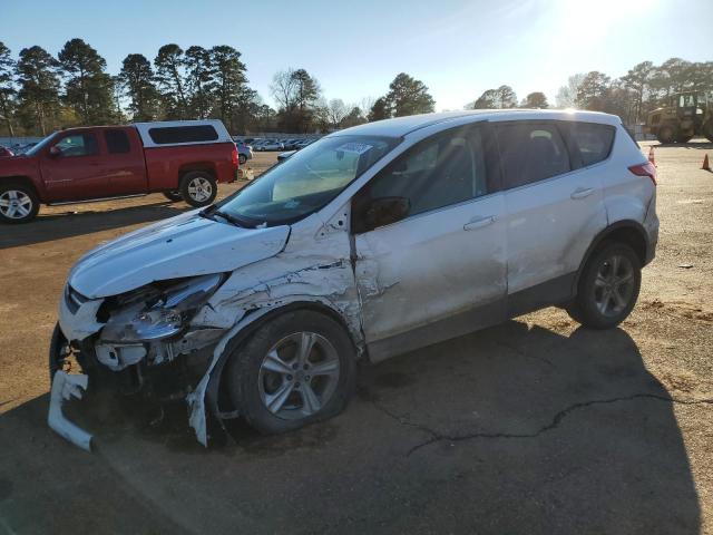 2015 FORD ESCAPE SE - 1FMCU0G7XFUA46923