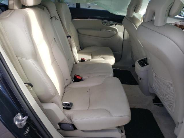 YV4A22PK3G1057327 Volvo XC90