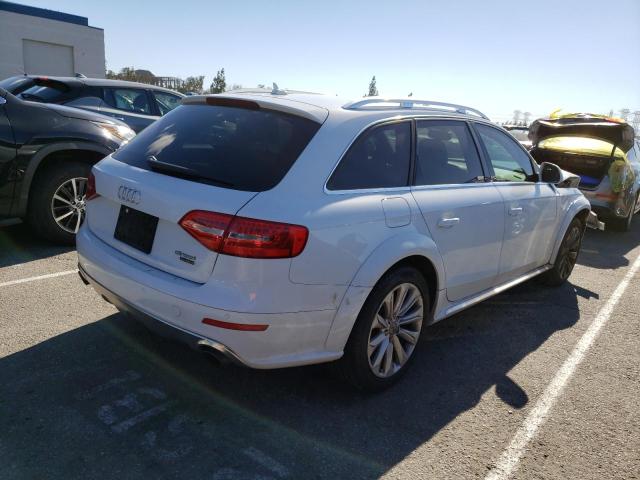 VIN WA1UFAFL5FA119442 2015 Audi A4, Premium Plus no.3