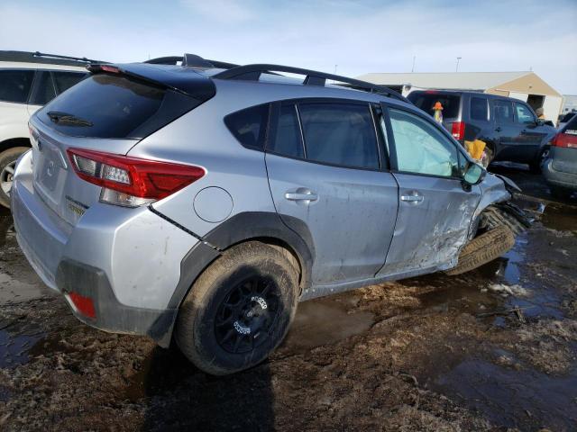 JF2GTHSC7PH254121 Subaru Crosstrek Sport